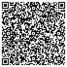 QR code with Dahlonega Veterinary Hospital contacts