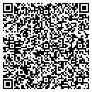 QR code with Acuson Corp contacts