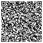 QR code with C R Simerley Construction contacts