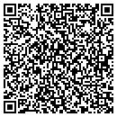 QR code with Coastal Resources contacts