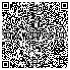 QR code with Suk's Formals & Modeling Agncy contacts