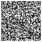 QR code with Keystone Distributing Company contacts