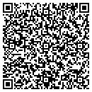 QR code with Cingular Wireless contacts