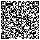 QR code with Talbots contacts