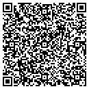 QR code with Gillys contacts