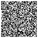 QR code with Robert K Picker contacts