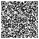 QR code with Key Publishing contacts