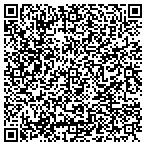 QR code with Moore Assoc Accunting Services LLC contacts