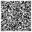 QR code with Strozier Railcar contacts