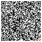 QR code with King Auto Repair & Front End contacts