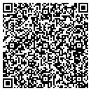 QR code with Security Services contacts
