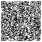 QR code with Sailor S Nautical Service contacts