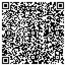 QR code with T JS Merchandise contacts
