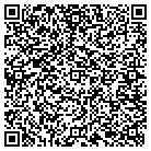 QR code with Lowe's Sandersville Distribut contacts