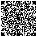 QR code with Bartow Storage contacts