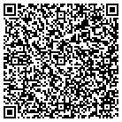 QR code with Designer Delivery Service contacts