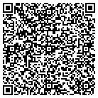 QR code with Ricky's Collision Center Inc contacts
