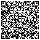 QR code with Tanya Molinelli contacts