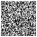 QR code with Stride Rite contacts