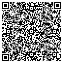 QR code with D W Y Enterprises contacts