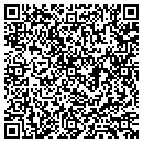 QR code with Inside Out Designs contacts