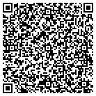 QR code with Moore Consultant Group contacts