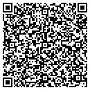 QR code with Emory University contacts