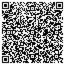 QR code with Enclave Builders contacts