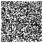 QR code with Eddie Barnes Produce contacts