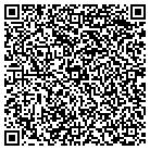 QR code with Advantage Dealers Services contacts