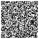 QR code with Todd Thomas Enterprises contacts