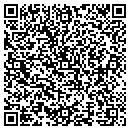 QR code with Aerial Perspectives contacts