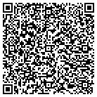 QR code with Odom Mack Land Clring Grading contacts