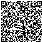 QR code with Lear Siegler Services Inc contacts