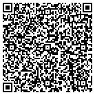 QR code with Keene Exterminating & Pest contacts