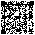 QR code with Carl Blairs Painting & Contg contacts