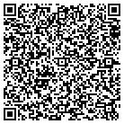 QR code with Shaw Automotive & Core Supply contacts