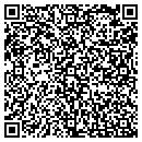 QR code with Robert Graybill DDS contacts