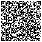 QR code with First Assembly of God contacts