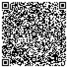 QR code with Peach State Public Radio contacts