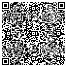 QR code with Lillian E Williams Elementary contacts
