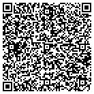QR code with North Central Missions Program contacts