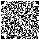 QR code with Dekalb Cnty Public Fire & Ems contacts