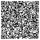 QR code with Home & Bus Security Solutions contacts