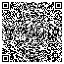 QR code with Allrequestradiocom contacts