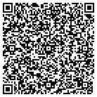 QR code with Magnum Farms Partnership contacts