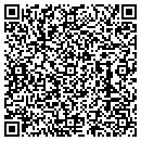 QR code with Vidalia Pawn contacts