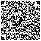 QR code with Resolution Management Cons contacts