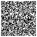 QR code with Checks No Problem contacts