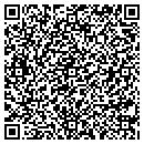 QR code with Ideal True Value Inc contacts